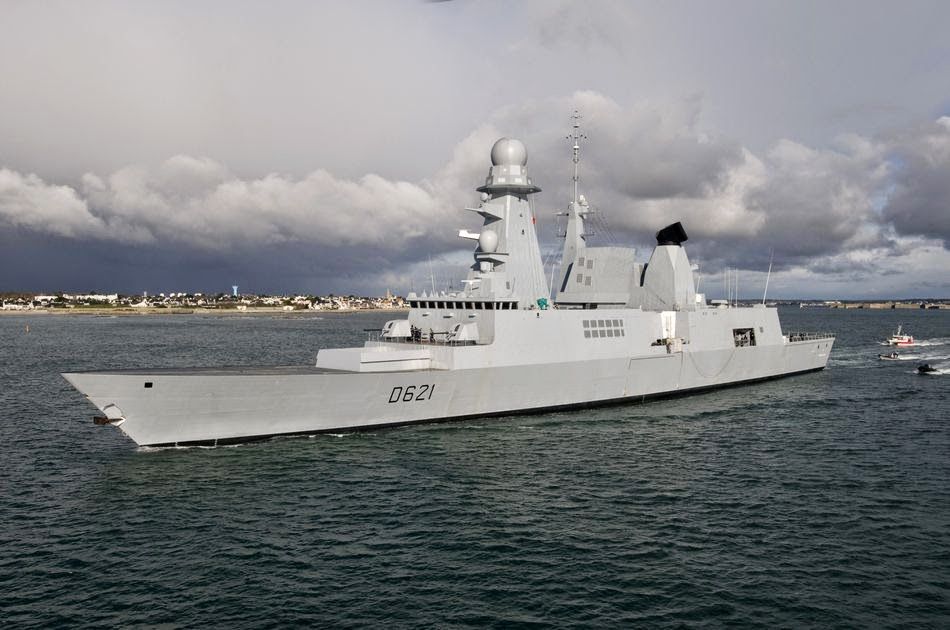 ship
